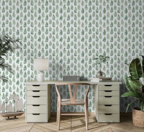 Afbeeldingen van Jack Green - 1085401-01